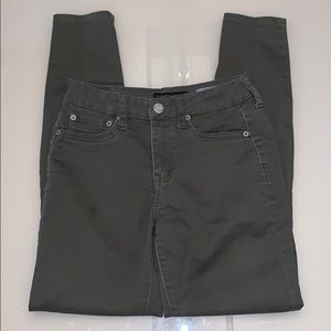 Aéropostale Jeggings